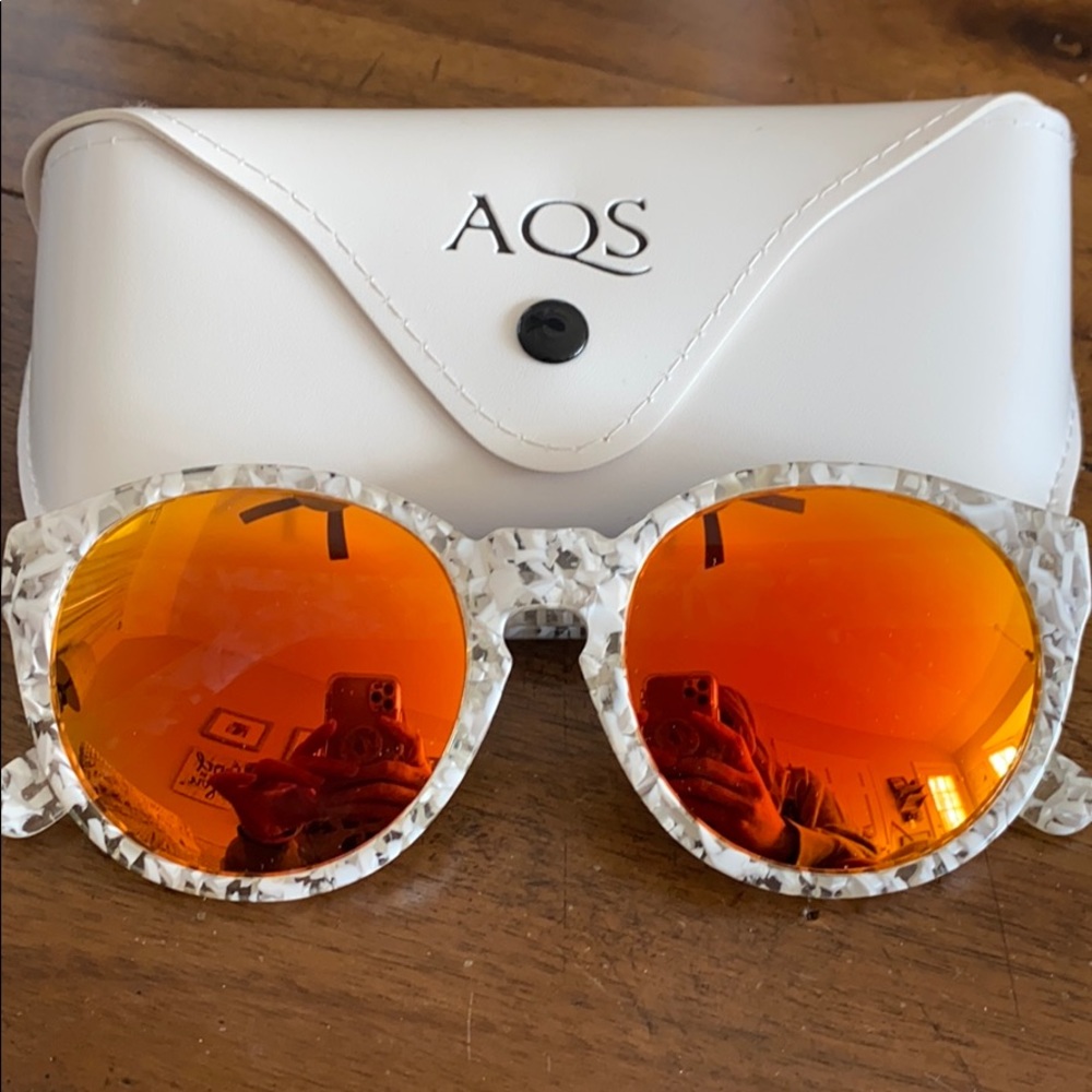 AQS sunglasses